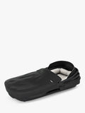 Thule bassinet black (British brand)