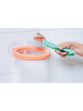 Janod Shrimp Catcher Bath Toy, UK version