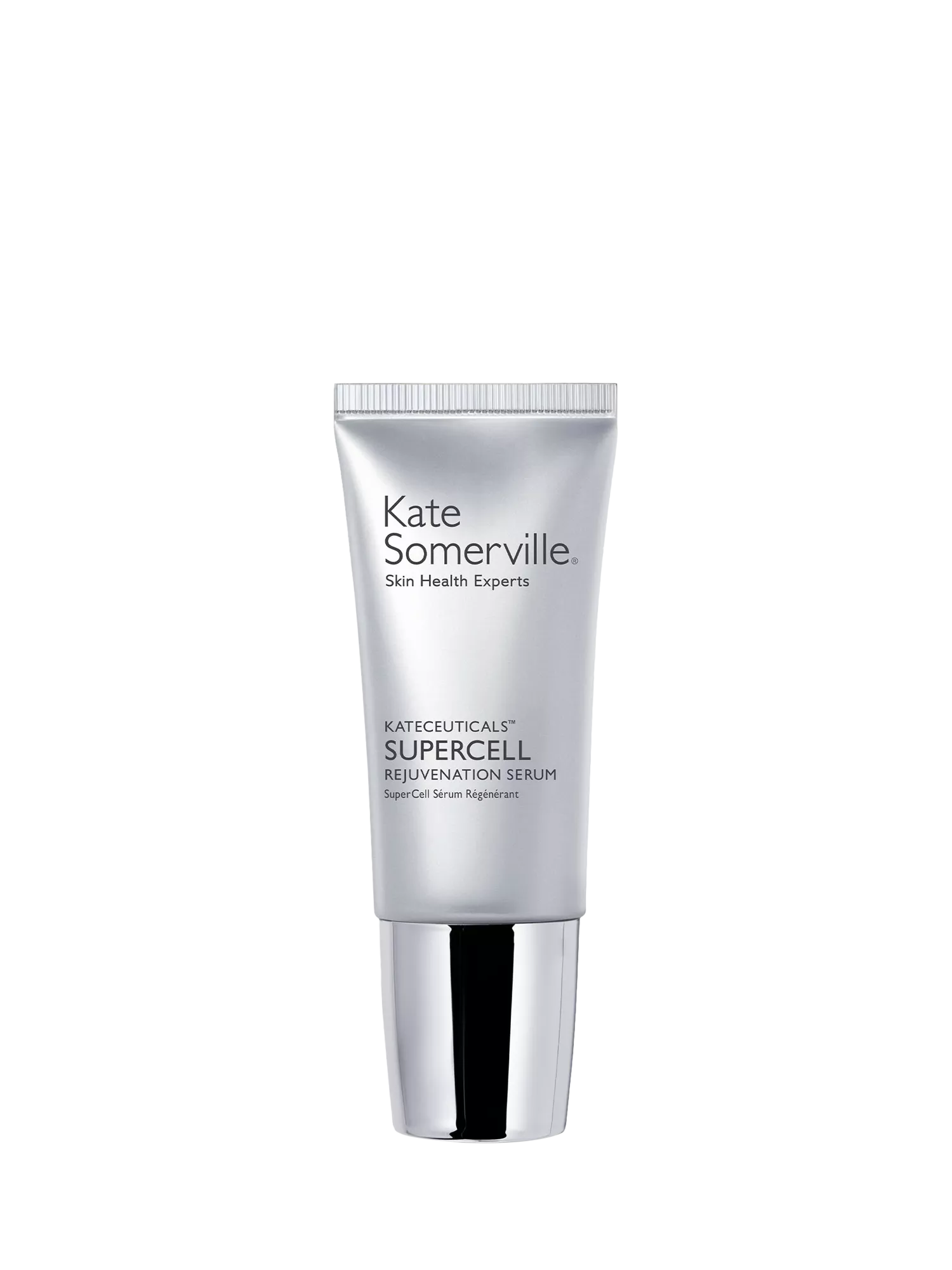 Kate Somerville SuperCell Rejuvenation Serum 30ml, UK version