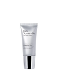 Kate Somerville SuperCell Rejuvenation Serum 30ml, UK version