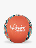 Waboba original multi-color water bouncing ball (British brand)