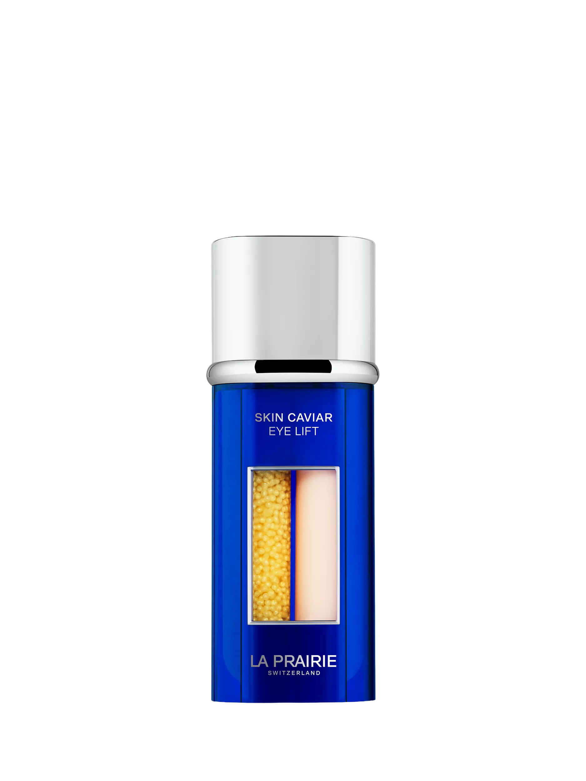 La Prairie Skin Caviar Eye Lift Serum 20ml, UK version