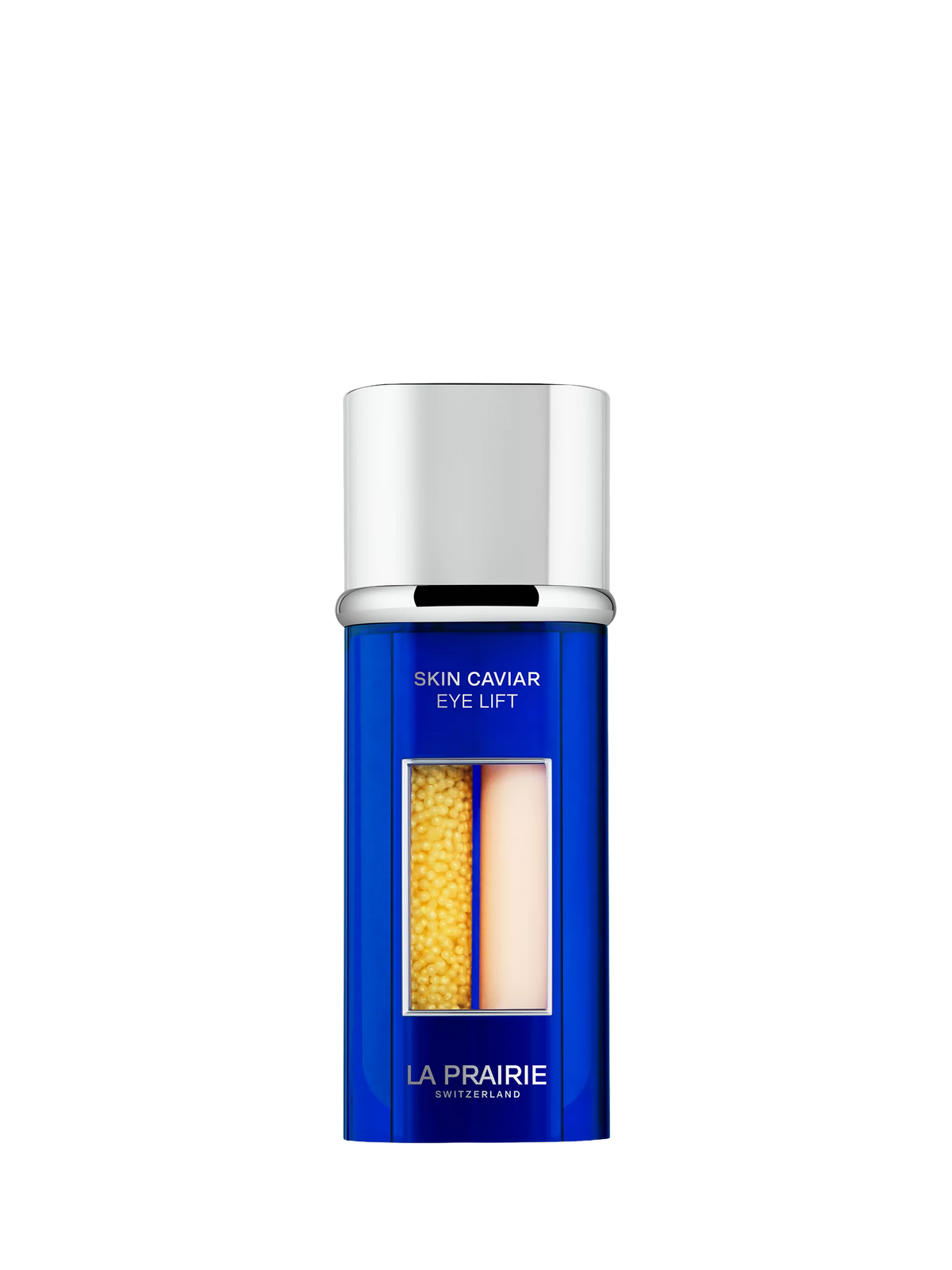 La Prairie Skin Caviar Eye Lift Serum 20ml, UK version