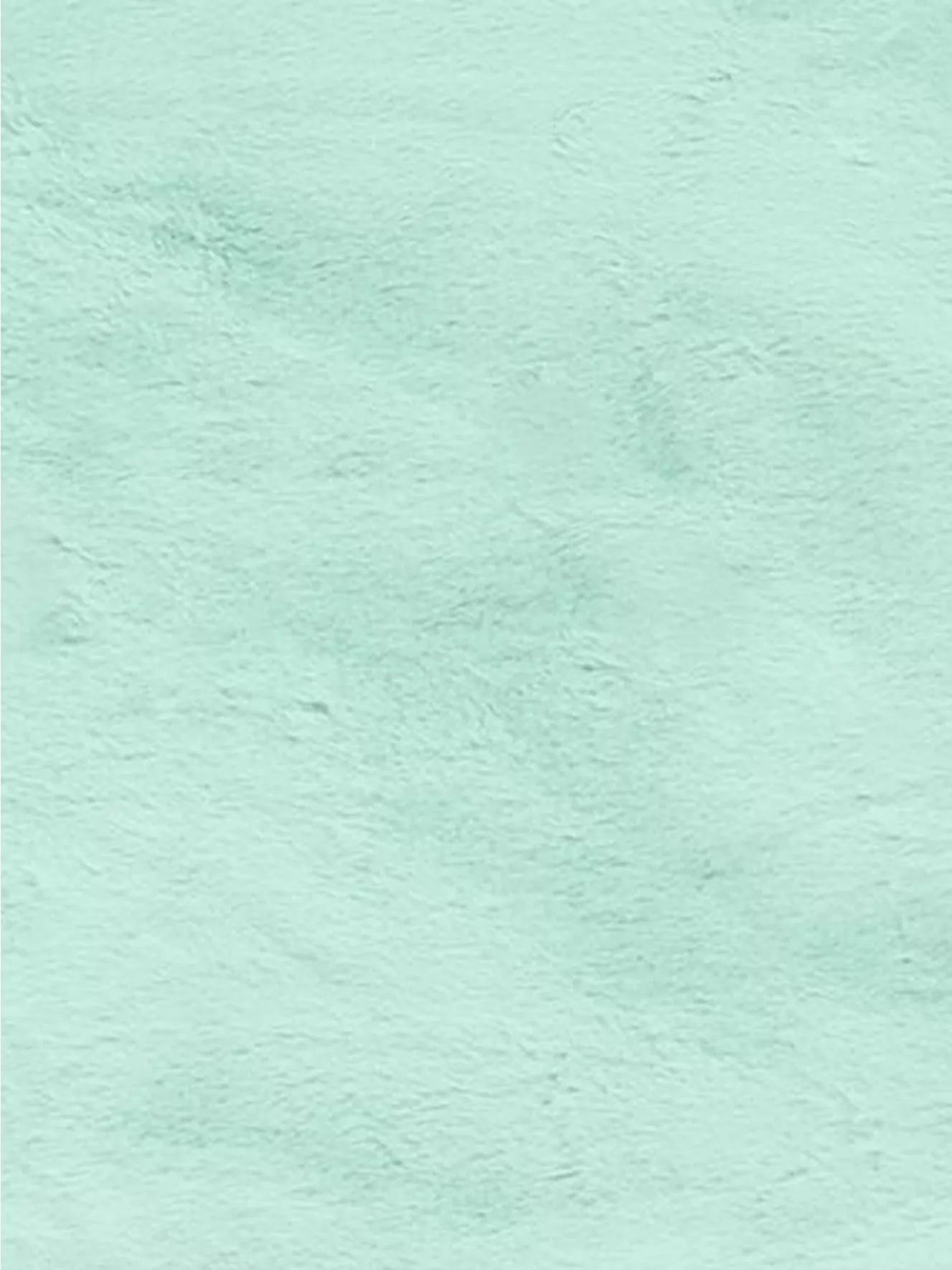 John Lewis Kids' Faux Fur Blanket - McGrocer