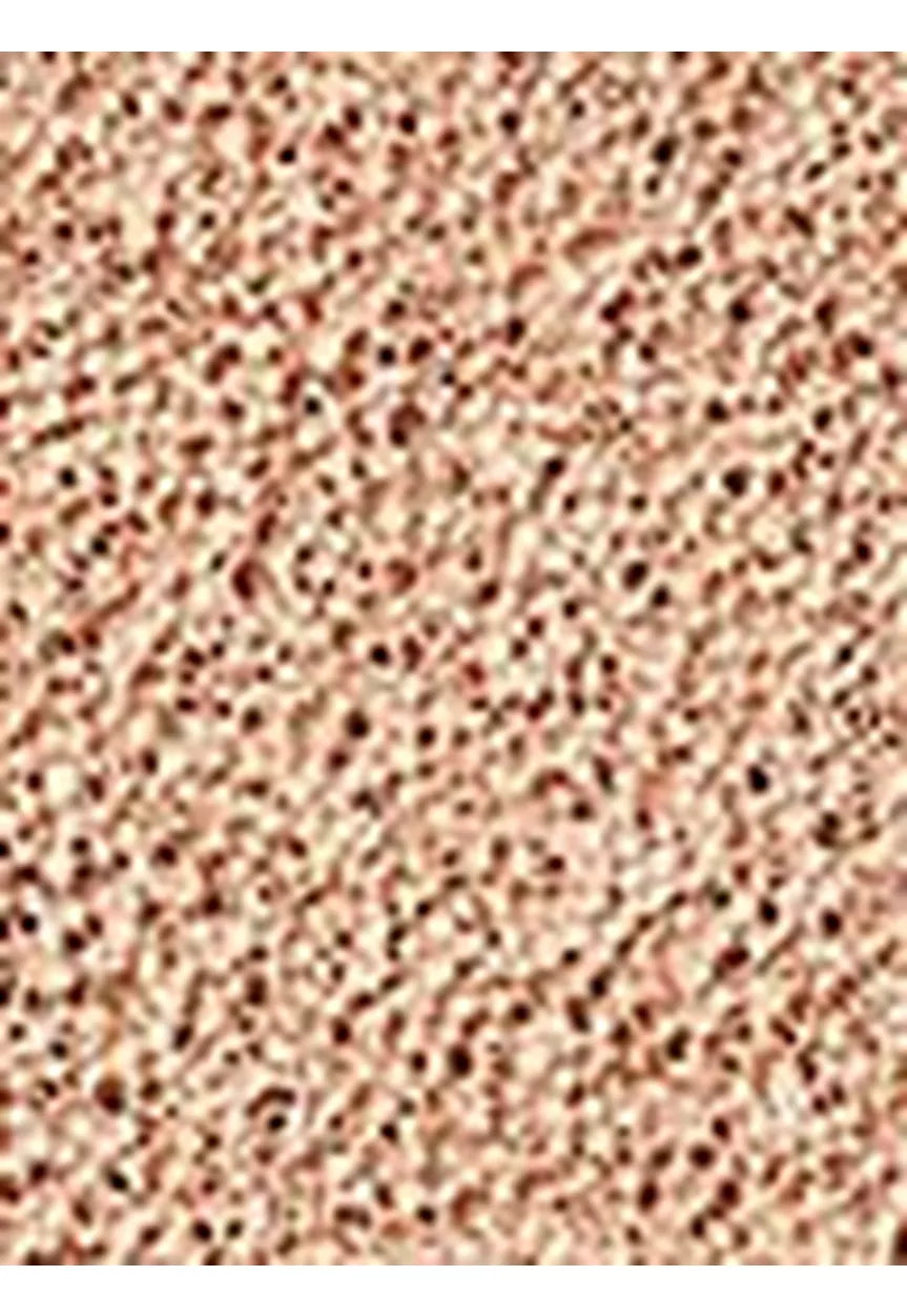 Gucci Cushion de Beauté Foundation - McGrocer