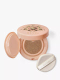 Gucci Cushion de Beauté Foundation - McGrocer
