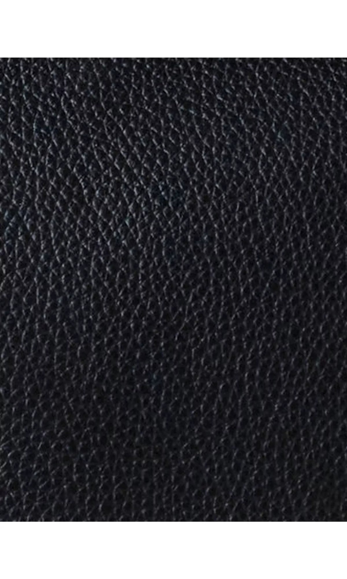 Mulberry Islington Small Classic Grain Leather Bucket Bag - McGrocer