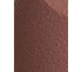 Gucci Rouge À Lèvres Matte Lipstick