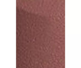 Gucci Rouge À Lèvres Matte Lipstick