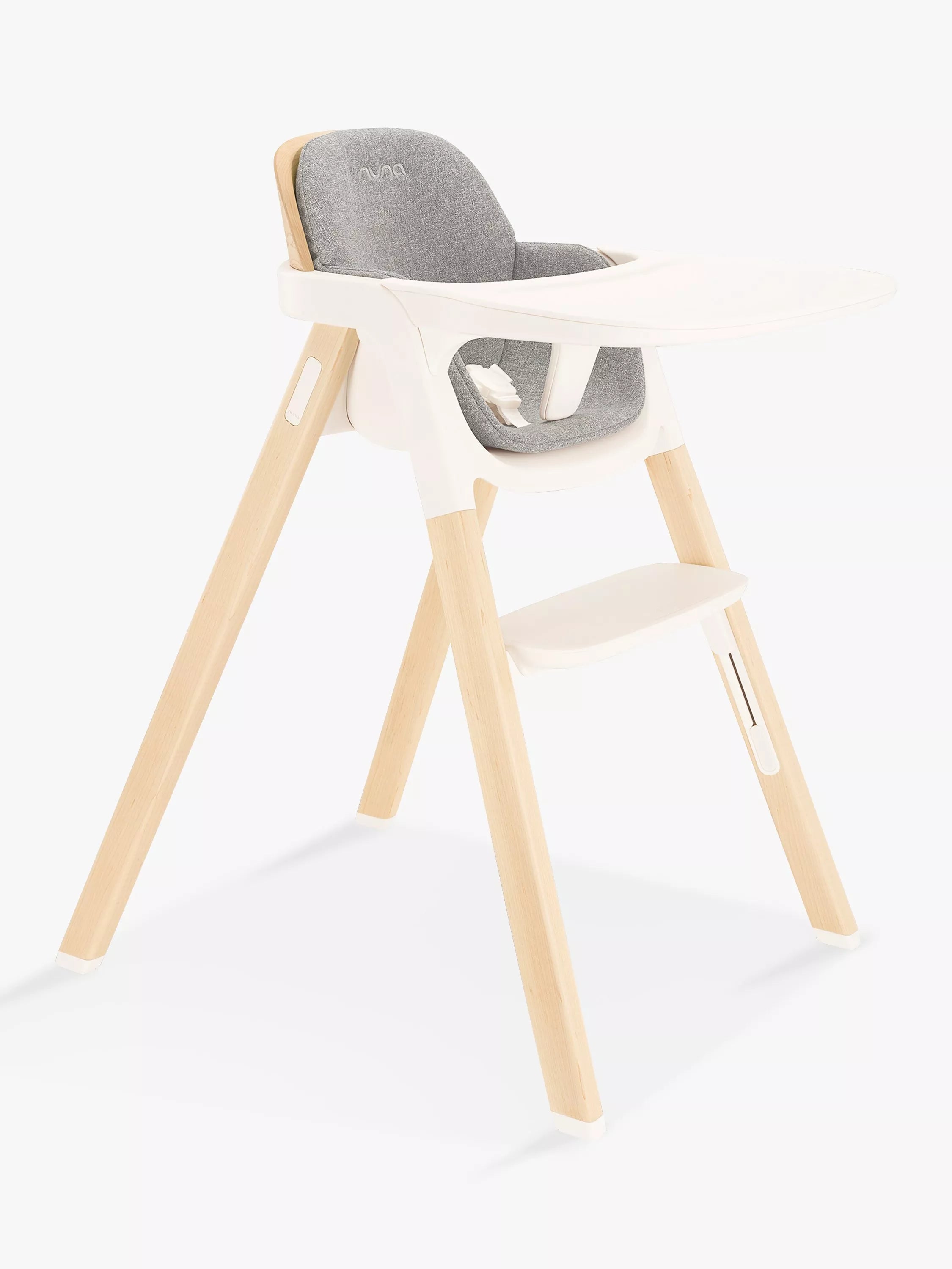Nuna BRYN Highchair - McGrocer