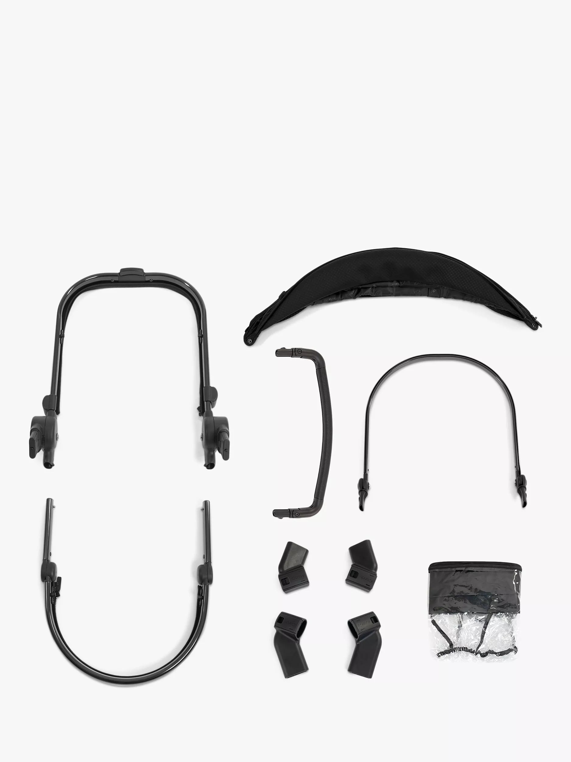 iCandy Peach Designer Collection Converter Kit, Cerium - McGrocer