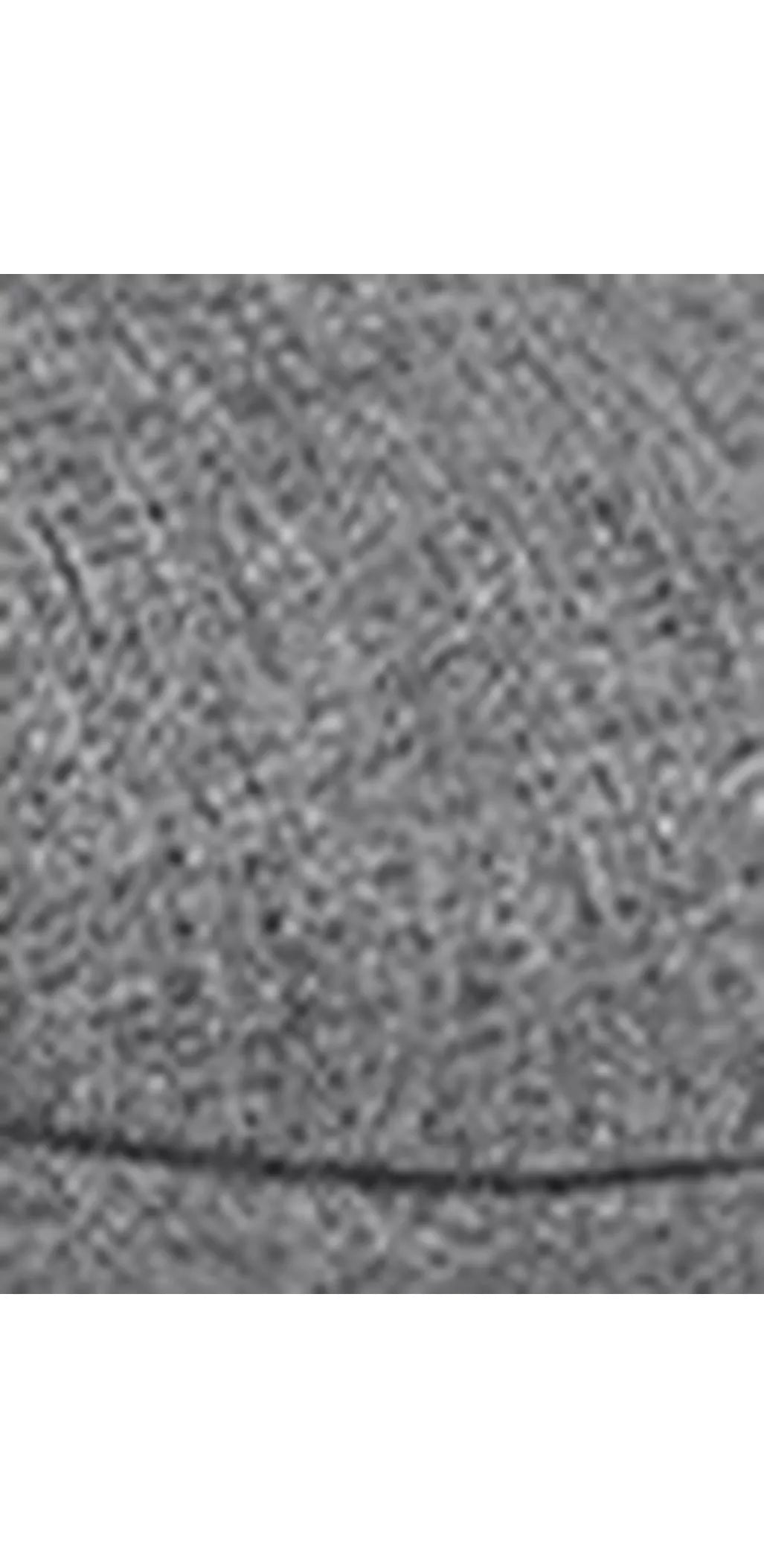 iCandy MiChair Highchair & Pod Complete Set - McGrocer