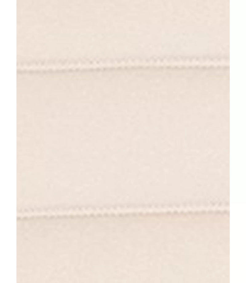iCandy Peach 7 Accessory Bundle