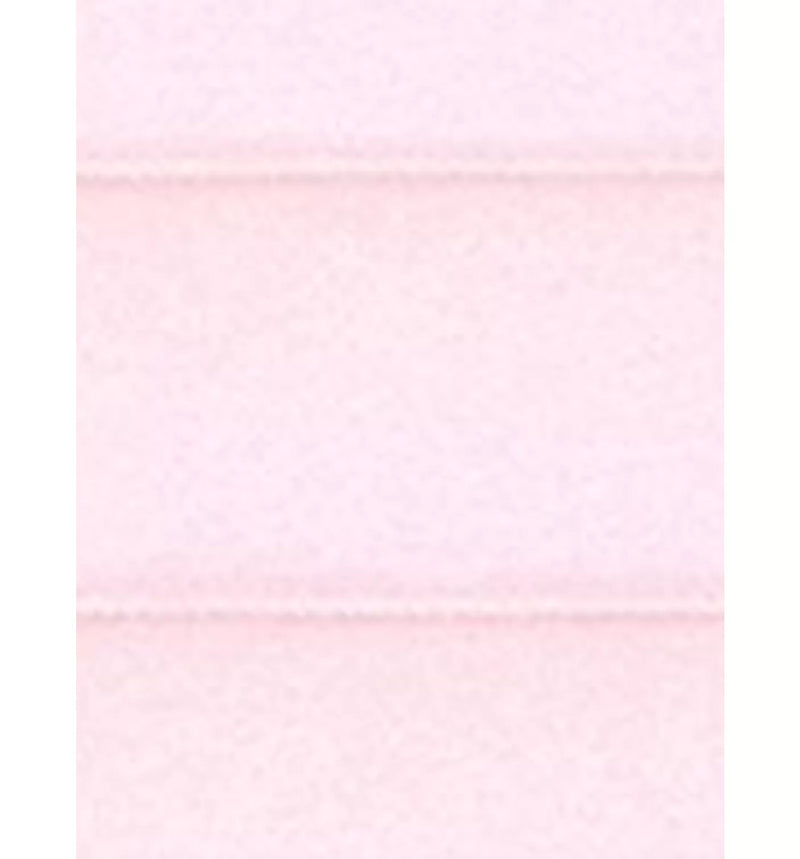 iCandy Peach 7 Accessory Bundle