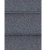 iCandy Peach 7 Accessory Bundle