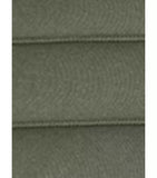 iCandy Peach 7 Accessory Bundle