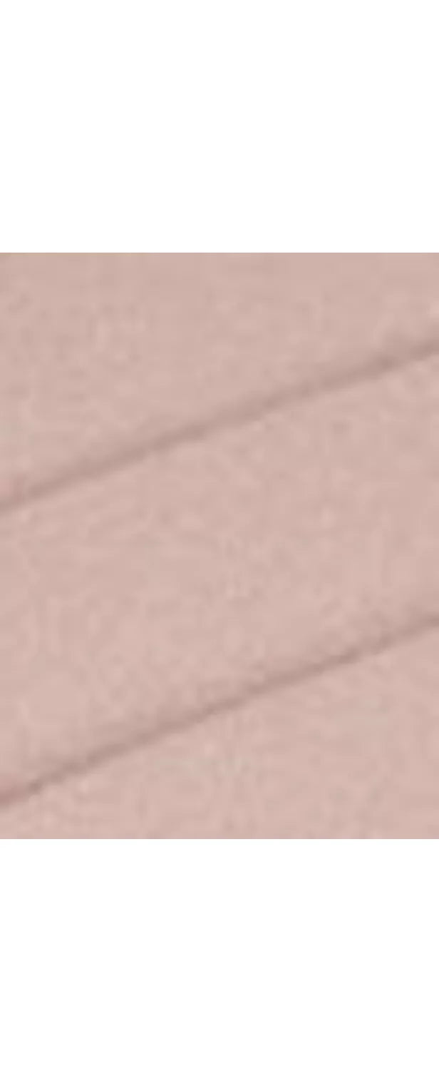 iCandy Peach 7 Pushchair and Carrycot - McGrocer