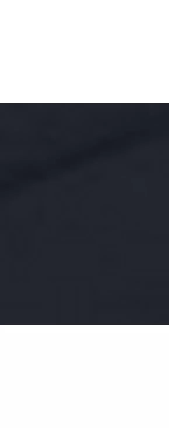 iCandy Peach 7 Pushchair and Carrycot - McGrocer