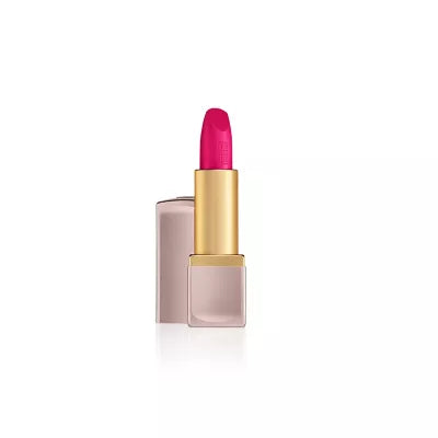 Elizabeth Arden Lip Colour Lipstick Matte - McGrocer