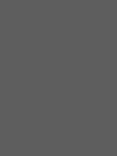 Laura Ashley Eggshell Emulsion Paint Charcoal Interior Paint 750ml