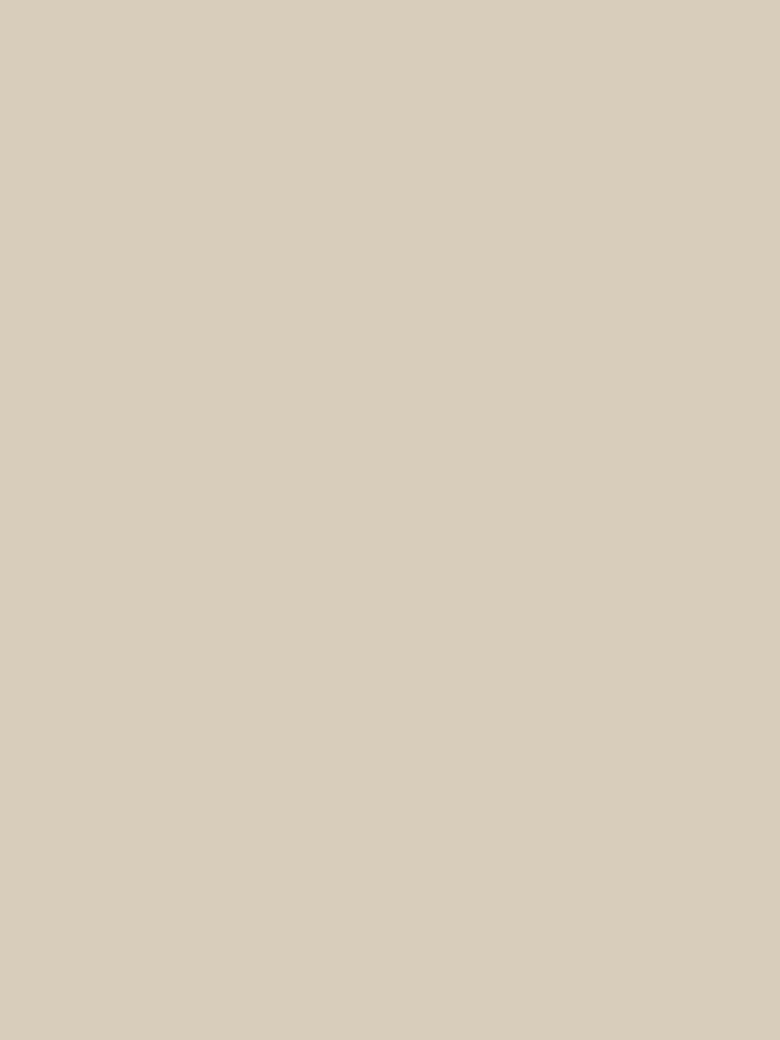 Laura Ashley Matt Emulsion Paint Naturals, UK version