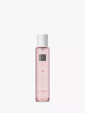 Rituals The Ritual of Sakura Hair & Body Mist, 50ml