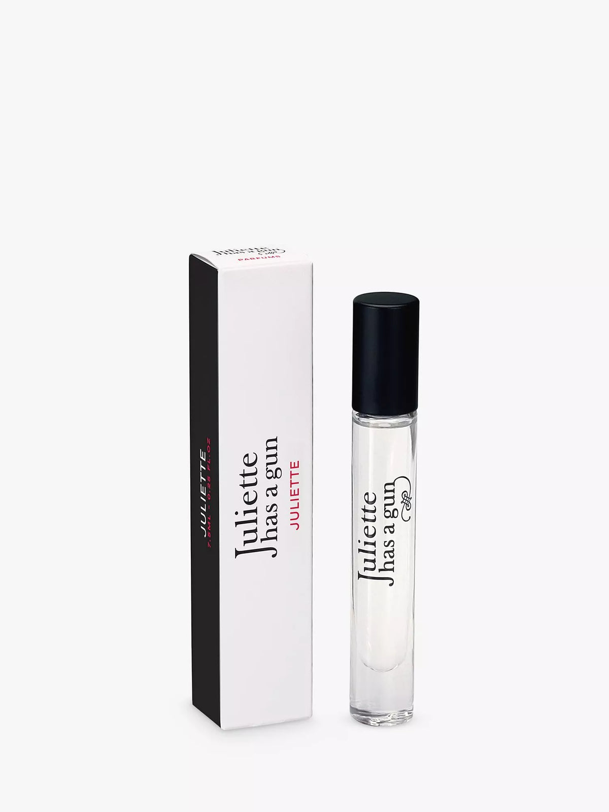 Juliette has a Gun Juliette Eau de Parfum, UK version