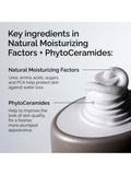The Ordinary Natural Moisturising Factors + PhytoCeramides facial moisturiser 30ml (British brand)