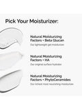 The Ordinary Natural Moisturising Factors + PhytoCeramides facial moisturiser 30ml (British brand)