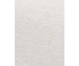 Bugaboo Fox 5 All Terrain Pushchair - McGrocer