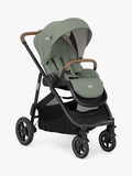 Joie Baby Versatrax Pushchair - McGrocer