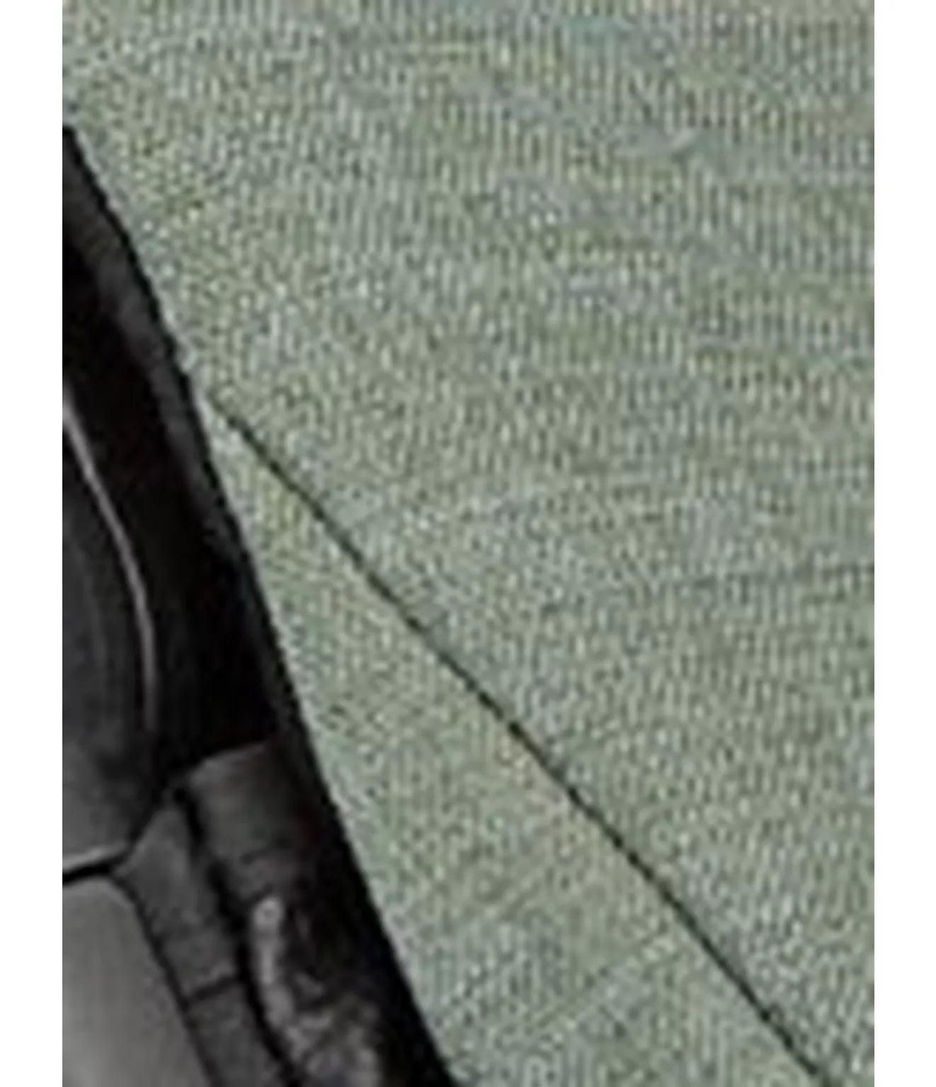 Joie Baby Versatrax Pushchair - McGrocer