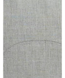 Joie Baby Finiti Signature Pushchair - McGrocer