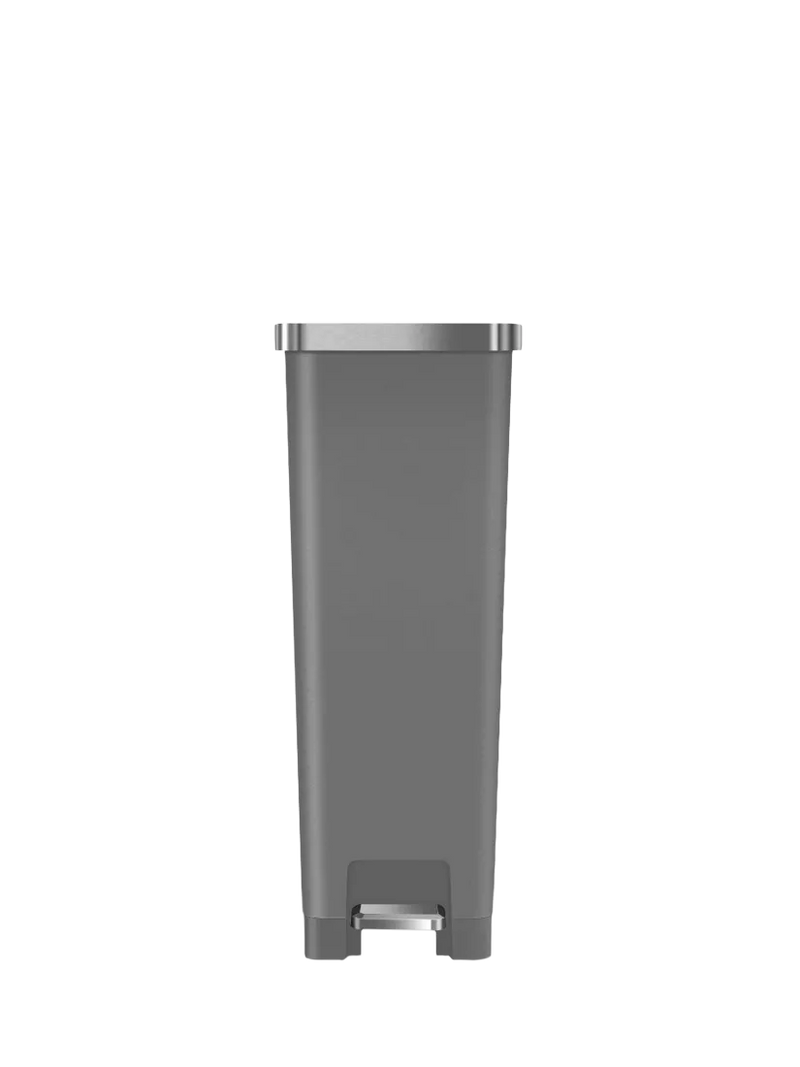 EKO Hana Recycler Pedal Bin, 30L