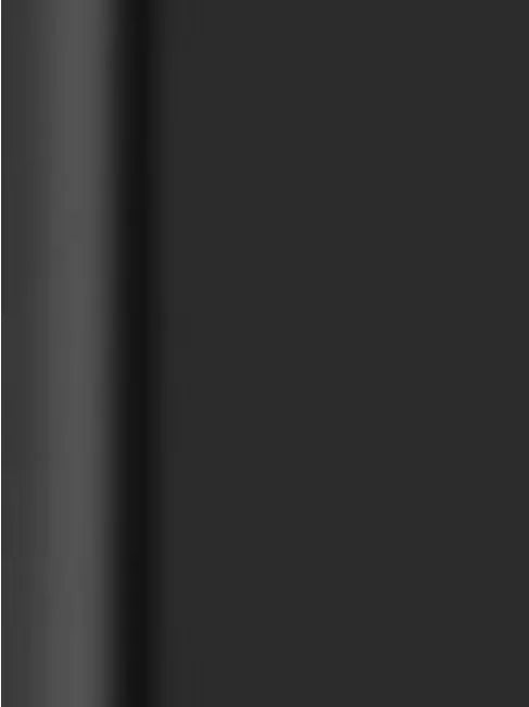 EKO Hana Recycler Pedal Bin, 30L