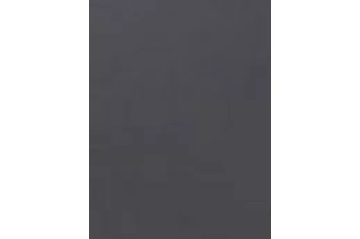 iCandy Orange 4 Pushchair, Carrycot & Accessories with Cocoon Car Seat and Base Travel Bundle - McGrocer