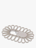 Joseph Joseph Petal hanging organiser in ecru, UK version