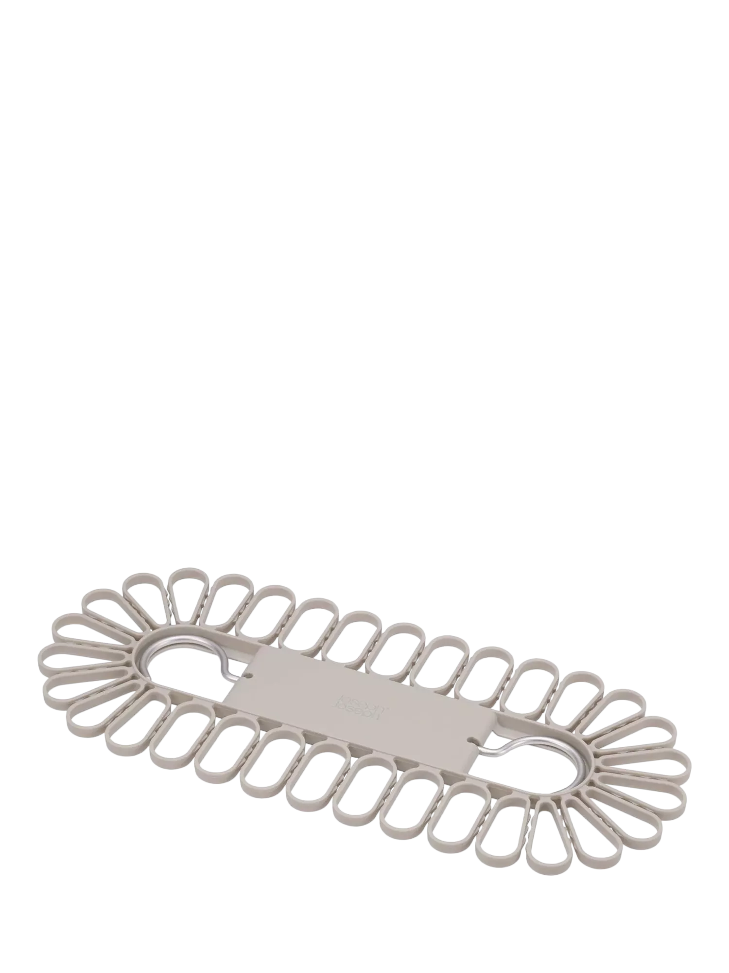 Joseph Joseph Petal Hanging Laundry Organiser, UK version