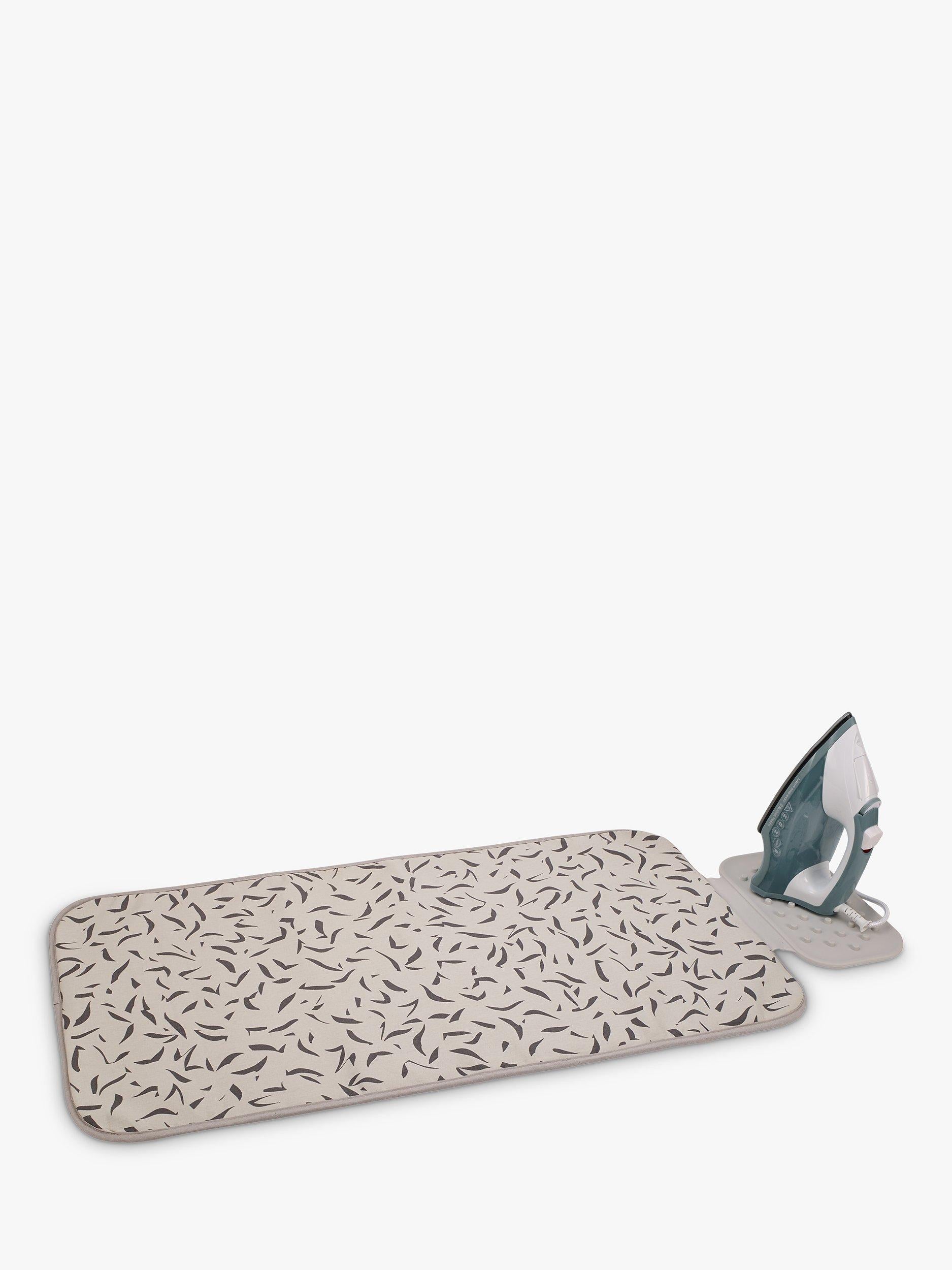 Joseph Joseph ironing mat Ecru, UK version