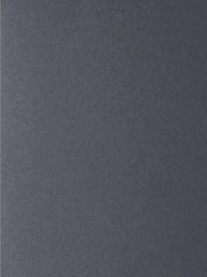 John Lewis Ceramic Bathroom Tumbler