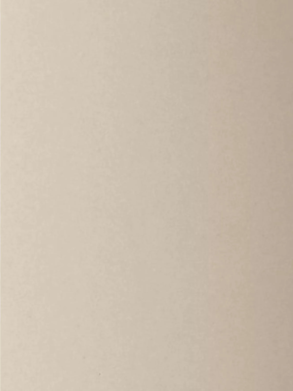 John Lewis Ceramic Bathroom Tumbler