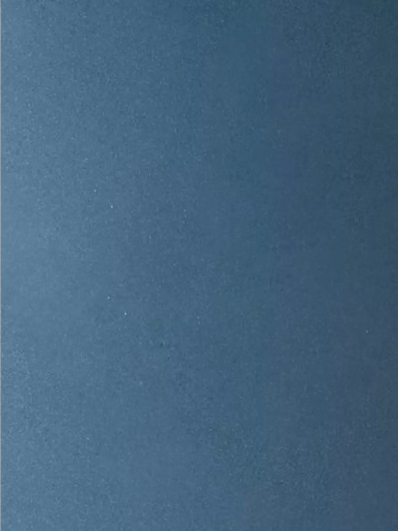 John Lewis Ceramic Bathroom Tumbler