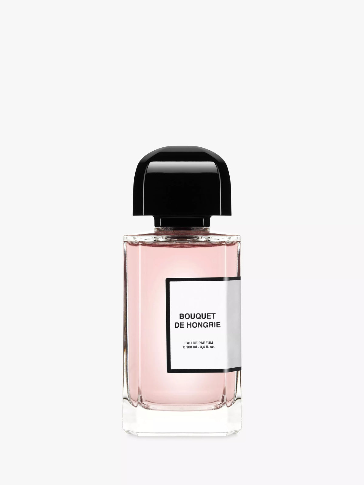 BDK Parfums Bouquet de Hongrie Eau de Parfum 100ml - British product