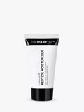 The INKEY List Peptide Moisturiser, 50ml - McGrocer