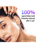 The INKEY List salicylic acid exfoliating scalp treatment 150ml (British brand)