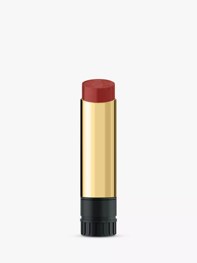 Carolina Herrera Good Girl Mini Lip Balm Superstar Shimmer 2g