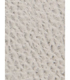 John Lewis Zipped Leather Card Holder - McGrocer