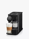 Nespresso  Lattissima One Coffee Machine by De’Longhi