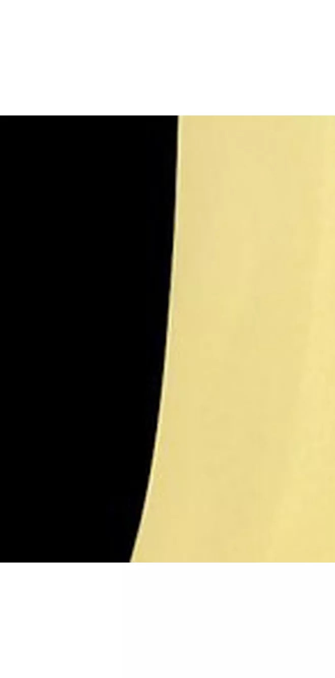 Anton Studio Designs Wave Wine Glass, Set of 2, 400ml - McGrocer