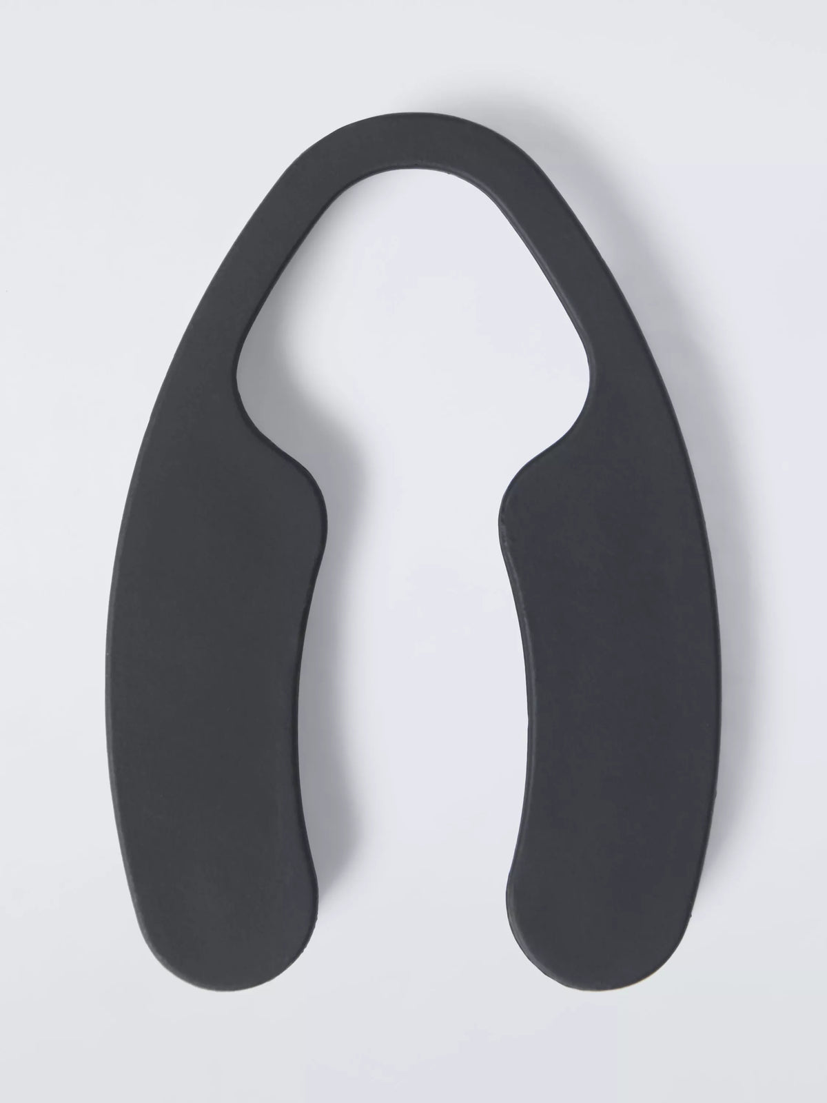 John Lewis foil cutter, UK version